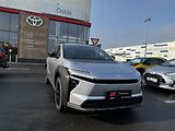 Toyota bZ4X BEV 380k 4x4 ODBĚR IHNED - náhled 1