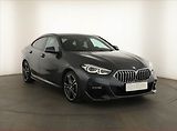 BMW Řada 2 (2021) Sport Line 218d - náhled 1