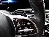 Mercedes-Benz GLE (2019) 300d/4-Matic/Full-Led/ - náhled 32