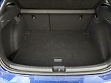 Volkswagen Taigo R- Line 1,0 TSI 81 KW DSG - náhled 35