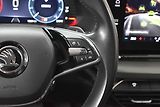 Škoda Octavia 2.0TDI DSG*ACC*MIRROR-LINK*DPH - náhled 17