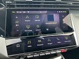 Peugeot 308 (2023) 1.2PT 96kW! Allure! Tažné! LED - náhled 20