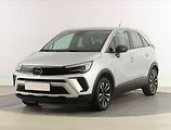 Opel Crossland X (2023) Elegance 1.2 Turbo, Kůže, Navi - náhled 1