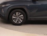Hyundai Tucson (2021) 1.6 T-GDI - náhled 15