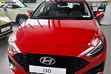 Hyundai i30 (2026) 26 HB 1,0 T-GDI MT COMFORT - náhled 2