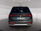 Seat Tarraco (2021) XCELLENCE 2.0TSI 140kW DSG CZ  - náhled 4