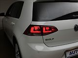 Volkswagen Golf 1,6 DSG DPH HIGHLINE 2XKOLA ČR - náhled 40