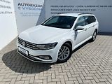 Volkswagen Passat (2022) 2.0TDI 110KW  Business! LED! - náhled 8
