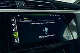 Audi e-tron 55 300kW Pano ACC 360 Tažné - náhled 33