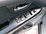 Suzuki SX4 (2007) 1,6i KLIMA VÝHŘEV - náhled 9