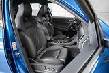 Škoda Kodiaq 147 4x4 SPORTLINE EXC*TAŽNÉ*ČR - náhled 12