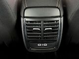 Škoda Scala (2025) DSG 1.0TSI 85kW Top Selection - náhled 28