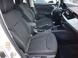 Škoda Scala (2022) Ambition 1.0 TSI, Serv.kniha - náhled 9