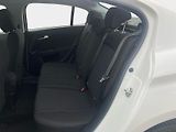 Fiat Tipo (2025) Sedan Urban 1.6 MultiJet 130k  - náhled 13