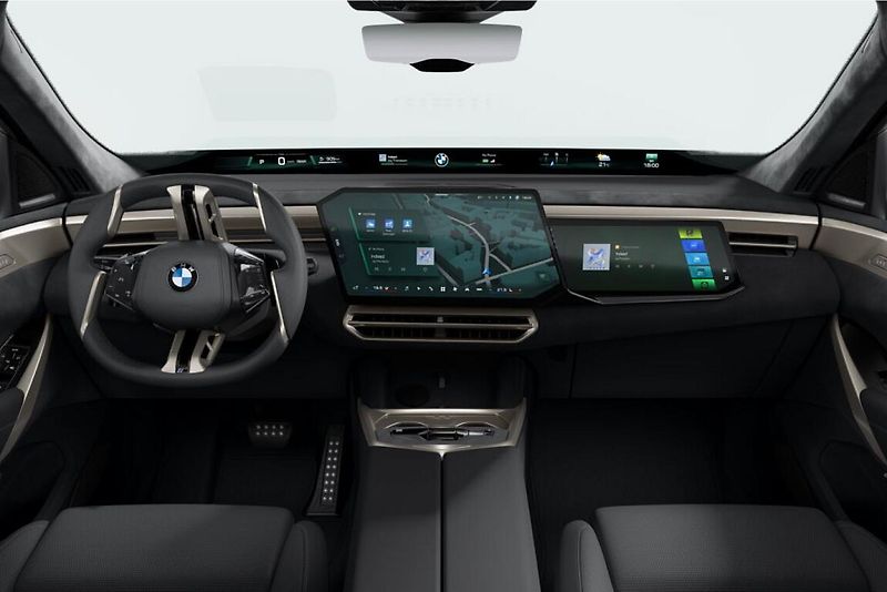 BMW X5 40d xDrive - fotka 3 z 4