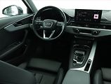 Audi A4 (2022) 2.0 TDI - náhled 7