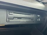 Škoda Octavia (2015) 1.2TSi  PĚKNÝ STAV, 100%KM - náhled 14