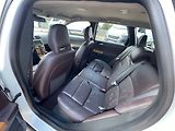 Volvo V50 1.6D 80kW*KŮŽE*VÝHŘEV*HANDSFRE - náhled 14