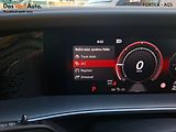 Volkswagen Tayron (2026) 2.0 TDI,142kW,DSG,4x4,Matrix,T - náhled 19