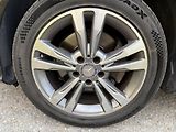 Mercedes-Benz Třídy E 220D  BlueTec 4MATIC TAŽNÉ - náhled 30