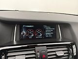 BMW X3 3.0d*190kw*4x4*M-Packet*Pano* - náhled 38
