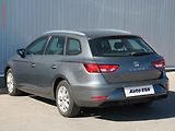 Seat Leon (2017) 1.6 TDi, Style, navi - náhled 6