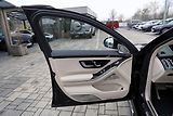 Mercedes-Benz Třídy V V 300d L 4Matic Exclusive AMG - náhled 29
