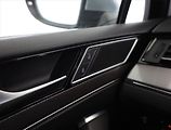 Volkswagen Passat (2022) Alltrack 2.0 TDI, 4X4 - náhled 16