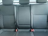 Seat Toledo (2015) 1.6 TDI, Tempomat - náhled 10