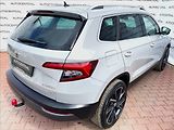 Škoda Karoq 2,0 2,0TDi,110kW,STYLE.,4x4,DS - náhled 10