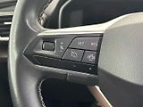 Seat Leon Xcellence - náhled 23