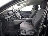 Škoda Superb (2024) 1.5TSi 110kW TOP SELECTION TAŽ - náhled 6
