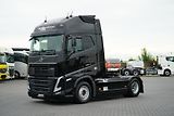 Volvo FH (2022) FH / 500 / I – SAVE / XL / EUR - náhled 2