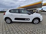 Citroën C3 (2022) 1,5 BlueHDI 100 S&S Shine - náhled 2