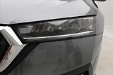 Škoda Octavia 2,0 TDI 110 kW DSG Style Záruk - náhled 28