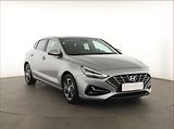 Hyundai i30 (2024) Family Smart 1.0 T-GDI - náhled 1