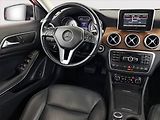 Mercedes-Benz GLA (2014) 220 CDI 4MATIC, 4X4 - náhled 7