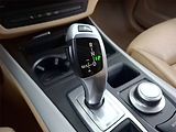 BMW X5 (2009) xDrive30d, 4X4, Automat, Navi - náhled 13