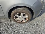 Toyota Yaris 1.0 VVTi klimatizace  - náhled 6