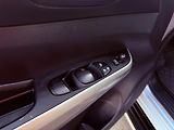 Nissan Navara 2.3 dCi Double Cab Tekna Aut. - náhled 11