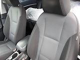 Hyundai i30 1,6CRDi  Automat!! 2 x kola! - náhled 19