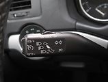 Škoda Octavia (2012) Elegance 2.0 TDI, Automat - náhled 18