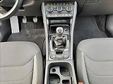 Škoda Kodiaq 1,5 tsi,navi,výhřev,Panorama - náhled 35