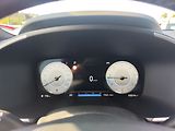 Hyundai Santa Fe 2.2 CRDI/142kW Luxury PNM DCT - náhled 21