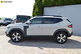 Dacia Duster NEW  JOURNEY  MHEV TCe 130 - náhled 1