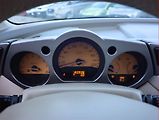 Nissan Murano (2007) 3.5 i, 4X4, Automat - náhled 11