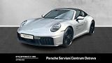 Porsche 911 Targa 4 GTS - náhled 1