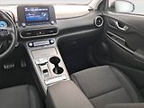 Hyundai Kona (2022) Electric 39 kWh, SoH 100% - náhled 8