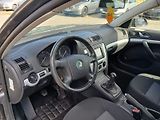 Škoda Octavia 2, 1.9 TDI, verze bez DPF - náhled 27