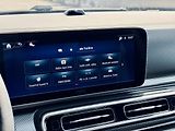 Mercedes-Benz Třídy V (2026) 300d EXCLUSIVE AMG 4M L AIR - náhled 29